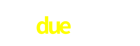 due777